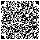 QR code with Scottdale-Tobie Grant Library contacts