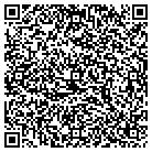 QR code with Custom Nutrieceutical Lab contacts