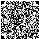 QR code with Triple K Insurance Agency Inc contacts