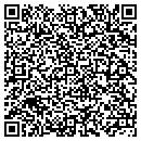QR code with Scott E Branch contacts
