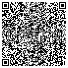 QR code with Kappa Alpha Order Epsilon Xi Chapter contacts