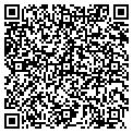 QR code with Emay Sood Corp contacts