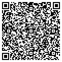 QR code with Tails It Is contacts