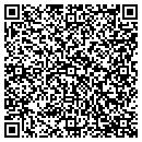 QR code with Senoia Area Library contacts