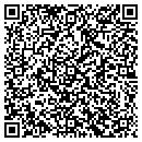 QR code with Fox Pat contacts
