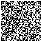 QR code with Emmanuel Eritrean Church contacts