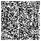 QR code with Kappa Alpha Order Upsilon Chapter contacts
