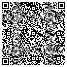 QR code with Emmanuel Eritrean Church contacts