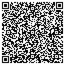 QR code with Dave Hilton contacts
