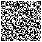 QR code with Hometown Heritage Bank contacts