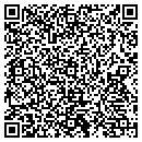 QR code with Decator Fitness contacts