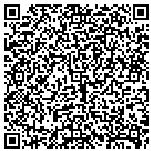 QR code with Sequoyah Regional Libraries contacts