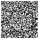 QR code with Decore Fitness Studio contacts