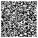 QR code with Sirius Publishing contacts
