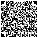 QR code with Sheree Branch Vernel contacts