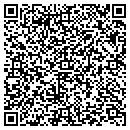 QR code with Fancy Fruits & Vegetables contacts