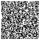 QR code with Dermatologist Medical Group contacts