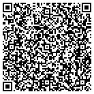 QR code with Tyann Evans Insurance contacts