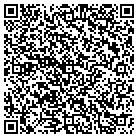 QR code with Queen Ann Furniture Shop contacts