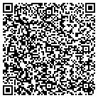 QR code with Shurling Branch Library contacts