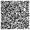 QR code with Farm Fresh First LLC contacts