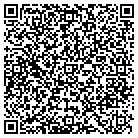 QR code with Emmanuel Tabernacle Of Apostol contacts