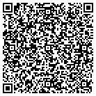 QR code with Associated Flow Controls Inc contacts