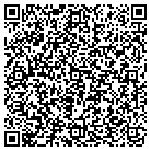 QR code with Tyler Courts State Farm contacts