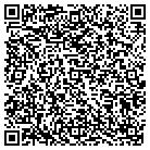 QR code with Sibley Branch Library contacts