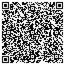 QR code with Interstate Net Bank contacts