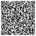 QR code with First Choice Produce Inc contacts