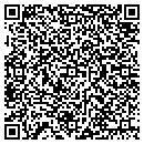 QR code with Geigner Julie contacts