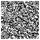 QR code with Five Brothers Fat Enterprise contacts