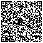 QR code with Paye's Reliable Carpet Care contacts