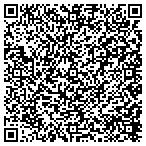 QR code with South Campus Learning Center Libr contacts