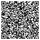 QR code with Gibes Ann contacts