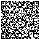 QR code with Underwood Anne contacts
