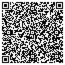 QR code with Diamond Quest Int contacts