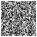 QR code with Revival Workshop contacts