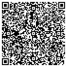 QR code with Southeastern Institute Library contacts