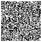 QR code with Southeastern Library Network Inc contacts