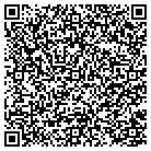 QR code with Rio Restoration & Repairs Inc contacts