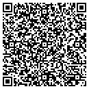 QR code with United Benefits contacts