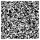 QR code with Divine Body Family Fitness contacts