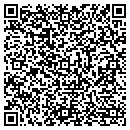 QR code with Gorgensen Chris contacts
