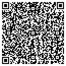 QR code with R & M Auto Parts contacts