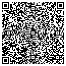 QR code with LA Reyna Bakery contacts