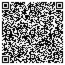 QR code with Fres CO LLC contacts