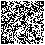 QR code with Kappa Sigma Fraternity Pi Mu Chapter contacts