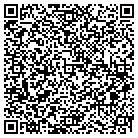 QR code with Alvord & Associates contacts